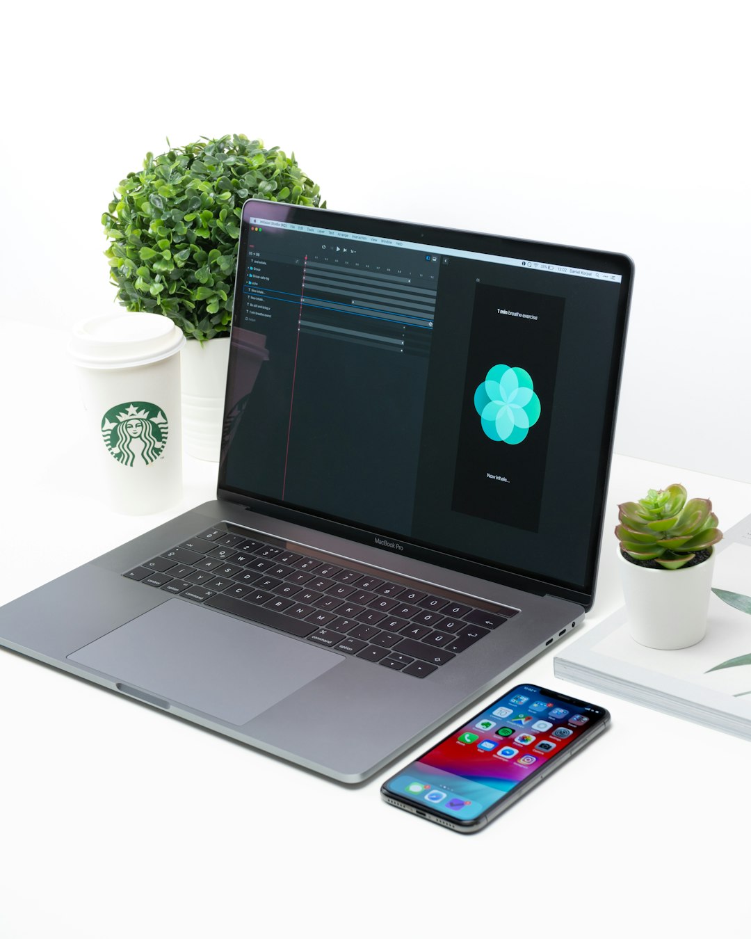 macbook-pro-ncshyjy1-ea